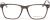 Casta CST 2137 GRY