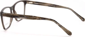 Casta CST 2137 GRY
