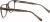 Casta CST 2137 GRY
