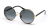 Сонцезахисні окуляри Jimmy Choo LILO/S 06J589O