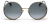 Сонцезахисні окуляри Jimmy Choo LILO/S 06J589O