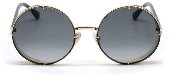 Сонцезахисні окуляри Jimmy Choo LILO/S 06J589O Сонцезахисні окуляри Jimmy Choo LILO/S 06J589O