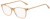 Jimmy Choo JC274 8XO5316