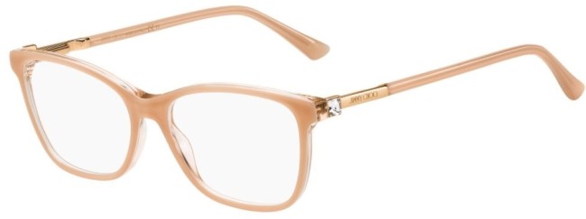 Jimmy Choo JC274 8XO5316