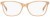 Jimmy Choo JC274 8XO5316