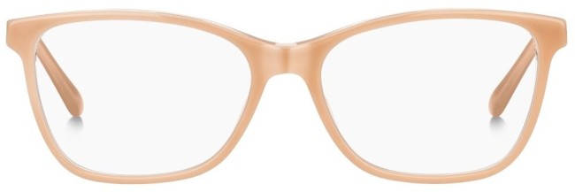 Оправа Jimmy Choo JC274 8XO5316 Оправа Jimmy Choo JC274 8XO5316