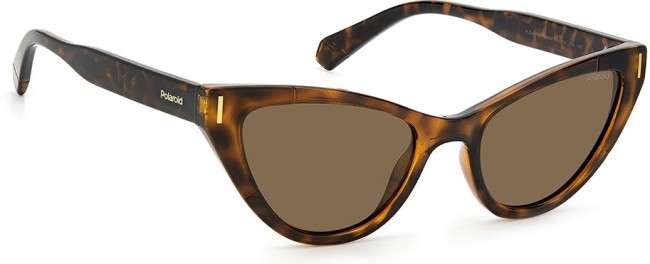 Сонцезахисні окуляри Polaroid PLD 6174/S 08652SP