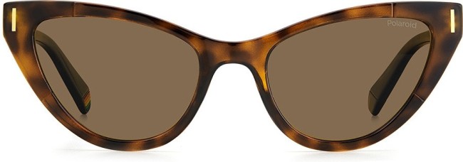 Сонцезахисні окуляри Polaroid PLD 6174/S 08652SP