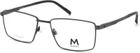 Marius Morel BACH 7 GG20