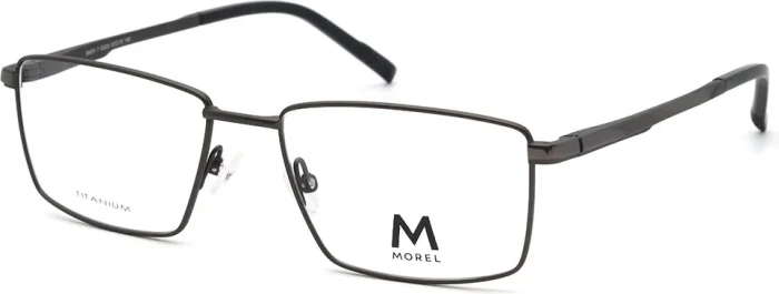 Оправа Marius Morel BACH 7 GG20