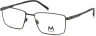 Marius Morel BACH 7 GG20