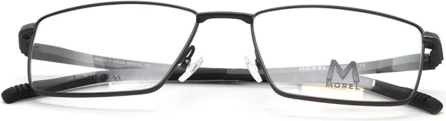 Оправа Marius Morel BACH 7 GG20