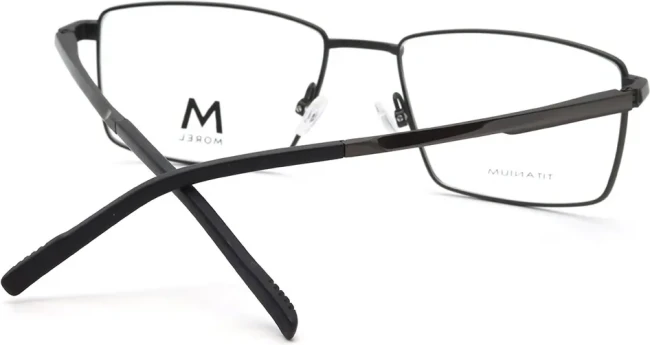 Оправа Marius Morel BACH 7 GG20