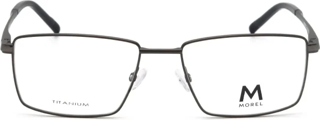 Оправа Marius Morel BACH 7 GG20