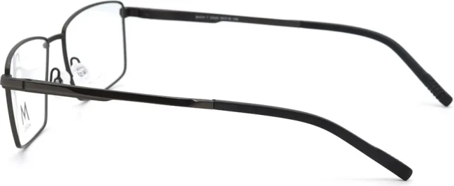 Оправа Marius Morel BACH 7 GG20