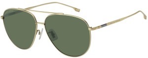 Hugo Boss 1296/F/S AOZ63QT