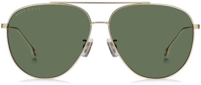 Сонцезахисні окуляри Hugo Boss 1296/F/S AOZ63QT Сонцезахисні окуляри Hugo Boss 1296/F/S AOZ63QT