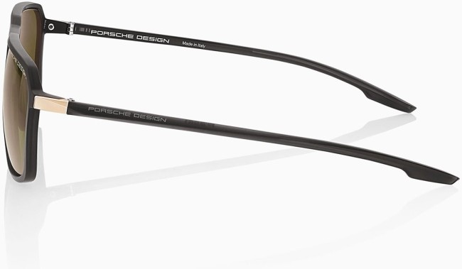 Сонцезахисні окуляри Porsche P8961 B 59