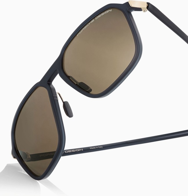 Сонцезахисні окуляри Porsche P8961 B 59