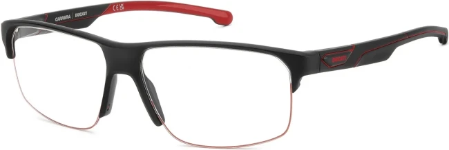 Оправа Carrera Carduc 059 0035815