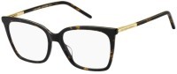 Marc Jacobs MARC 510 0865317