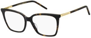 Marc Jacobs MARC 510 0865317