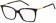 Оправа Marc Jacobs MARC 510 0865317
