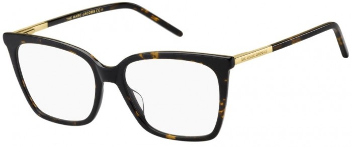 Оправа Marc Jacobs MARC 510 0865317