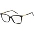 Оправа Marc Jacobs MARC 510 0865317