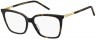 Marc Jacobs MARC 510 0865317