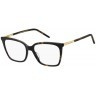 Оправа Marc Jacobs MARC 510 0865317