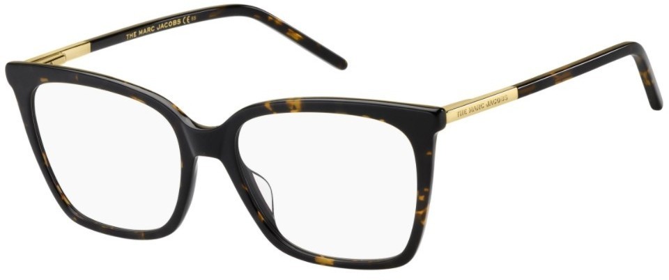 Оправа Marc Jacobs MARC 510 0865317