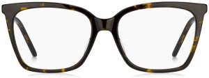 Marc Jacobs MARC 510 0865317