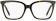 Оправа Marc Jacobs MARC 510 0865317