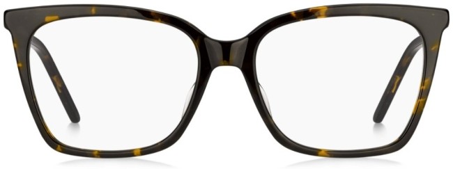 Оправа Marc Jacobs MARC 510 0865317 Оправа Marc Jacobs MARC 510 0865317