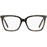 Оправа Marc Jacobs MARC 510 0865317