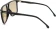 Сонцезахисні окуляри Carrera  366/S 80759Q6