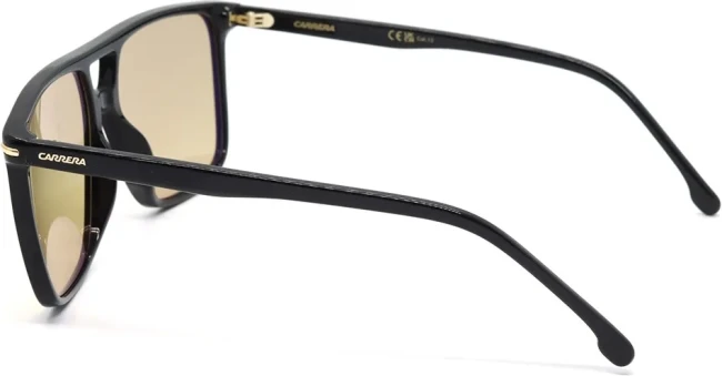 Сонцезахисні окуляри Carrera  366/S 80759Q6