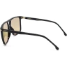 Сонцезахисні окуляри Carrera  366/S 80759Q6