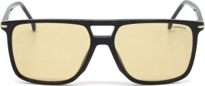 Carrera 366/S 80759Q6