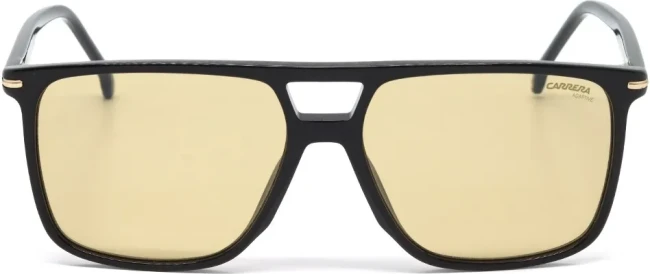 Сонцезахисні окуляри Carrera  366/S 80759Q6