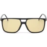 Сонцезахисні окуляри Carrera  366/S 80759Q6