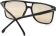 Сонцезахисні окуляри Carrera  366/S 80759Q6