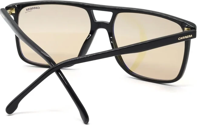 Сонцезахисні окуляри Carrera  366/S 80759Q6