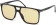 Сонцезахисні окуляри Carrera  366/S 80759Q6