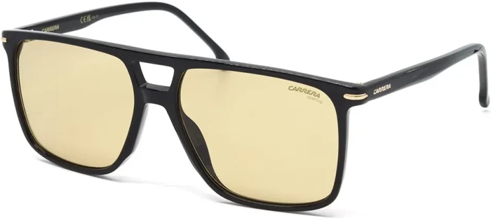 Сонцезахисні окуляри Carrera  366/S 80759Q6