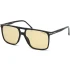 Сонцезахисні окуляри Carrera  366/S 80759Q6