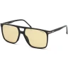 Сонцезахисні окуляри Carrera  366/S 80759Q6