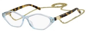 Marc Jacobs MARC 498 R8M5514