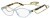 Marc Jacobs MARC 498 R8M5514
